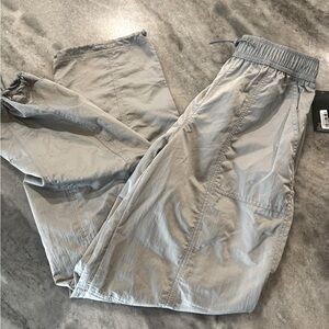 Wild Fable wind pants size xs.